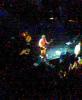 Electric6-14