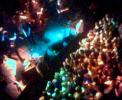 Electric6-15