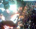 Electric6-18