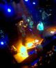 Electric6-9