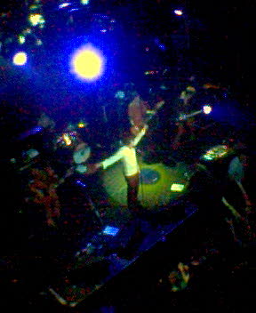 Electric6-10