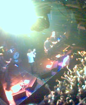 Electric6-11