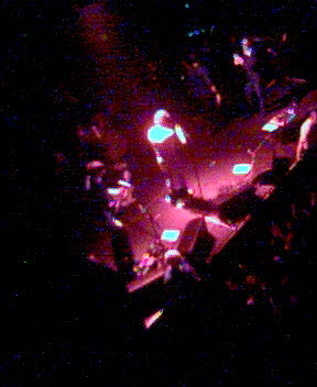 Electric6-13