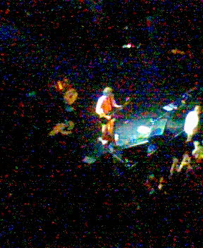 Electric6-14