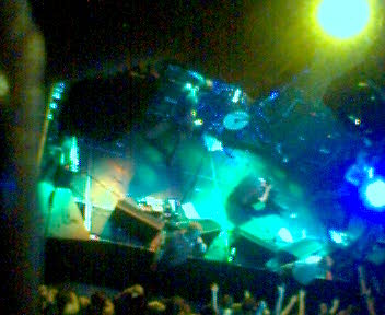 Electric6-20