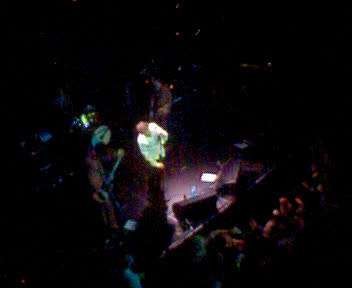 Electric6-6