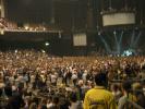 137-3742_IMG