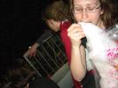 137-3754_IMG
