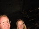 137-3772_IMG