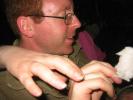 137-3774_IMG