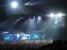 137-3796_IMG