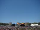Festivals