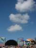 BigDayOut2005
