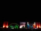 BigDayOut2006