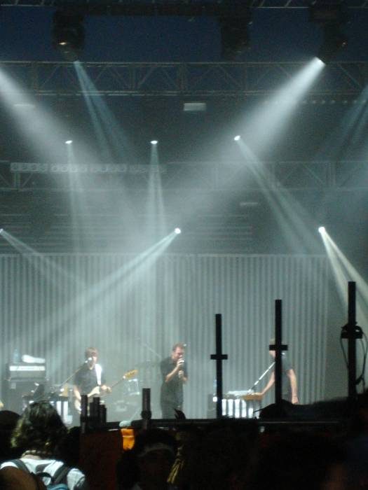 DSC05932 Soulwax