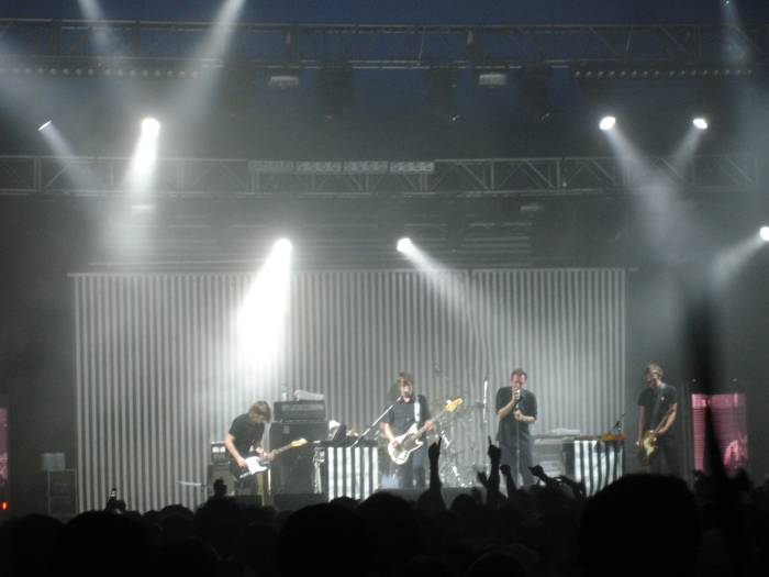 DSC05933 Soulwax