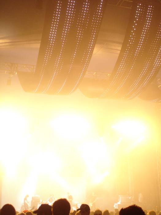 DSC05937 Soulwax