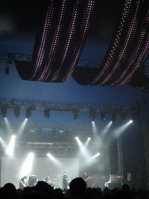 DSC05939 Soulwax