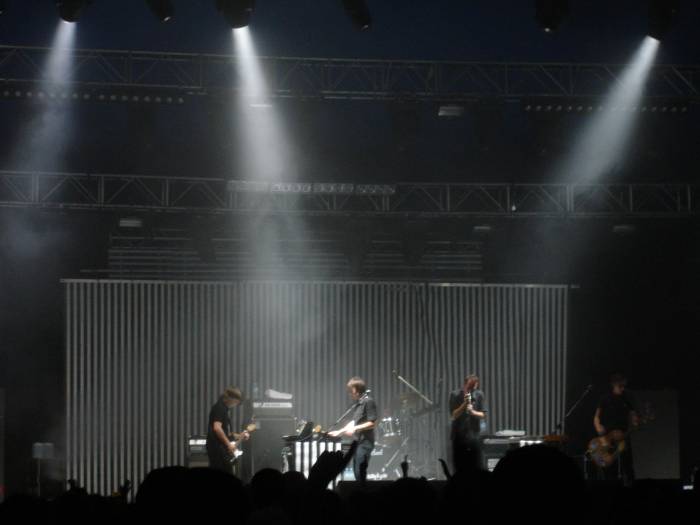 DSC05949 Soulwax