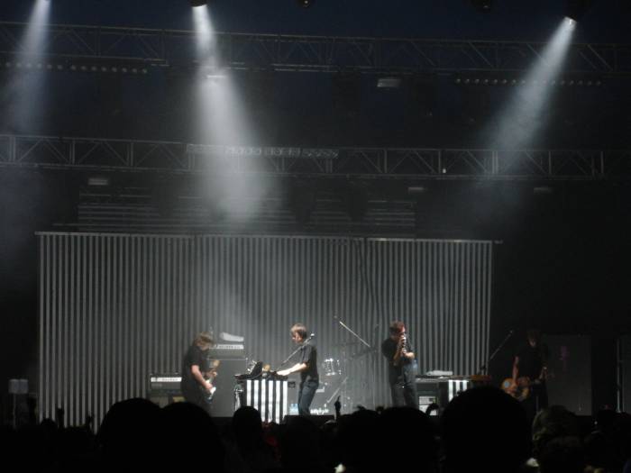 DSC05951 Soulwax