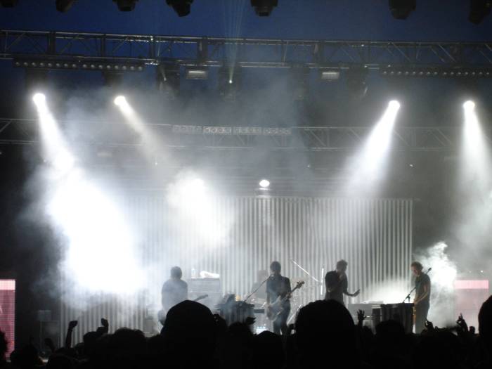 DSC05961 Soulwax