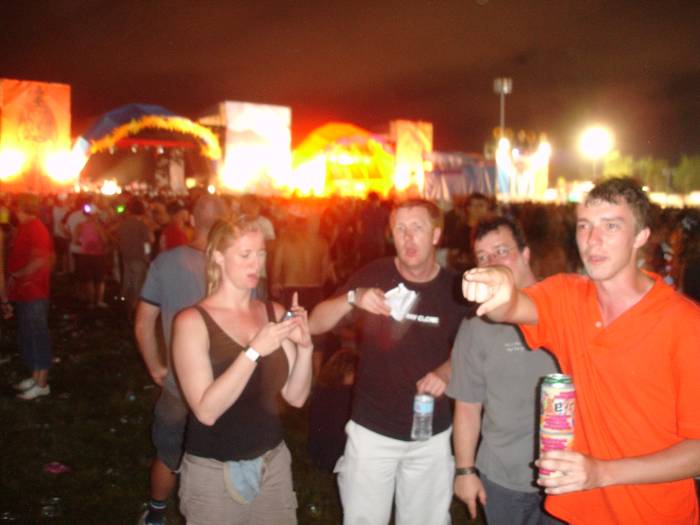 DSC06032 Michelle Ed Andy & Chris