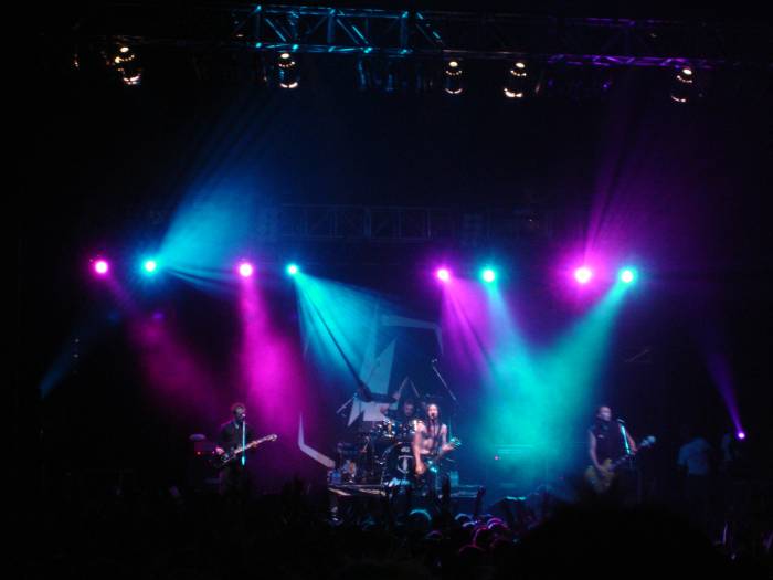 DSC06084 Shihad