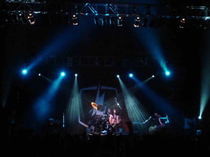 DSC06088 Shihad