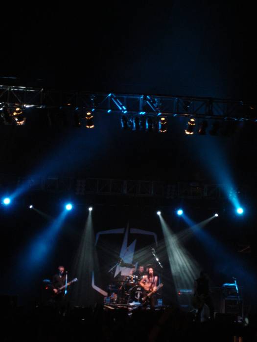 DSC06096 Shihad