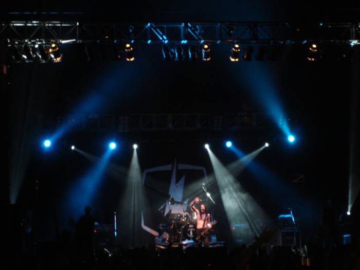 DSC06104 Shihad