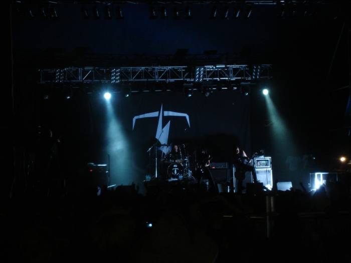 DSC06110 Shihad