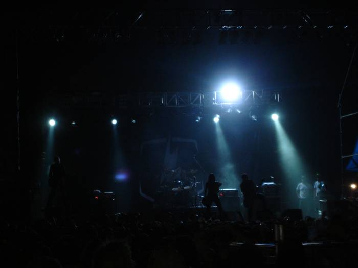 DSC06111 Shihad