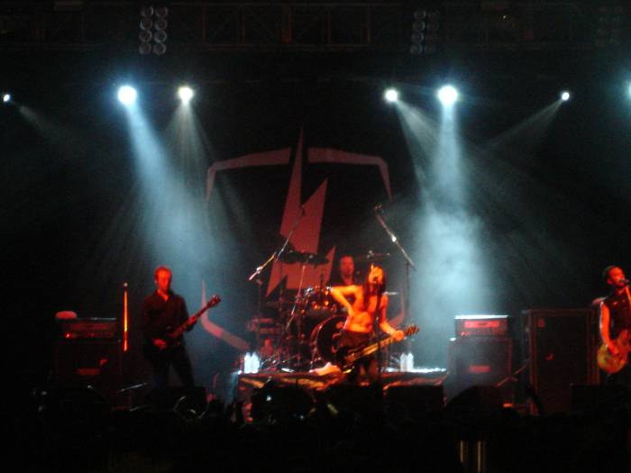 DSC06119 Shihad
