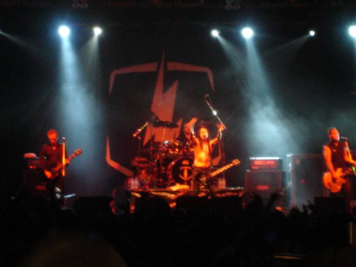 DSC06124 Shihad