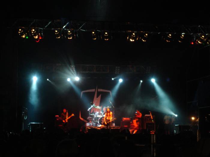 DSC06127 Shihad