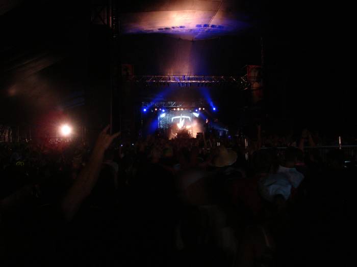 DSC06135 Shihad