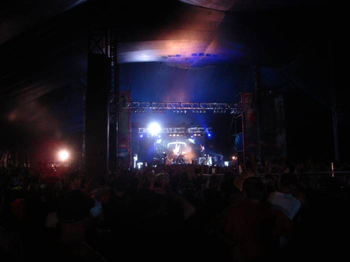 DSC06138 Shihad