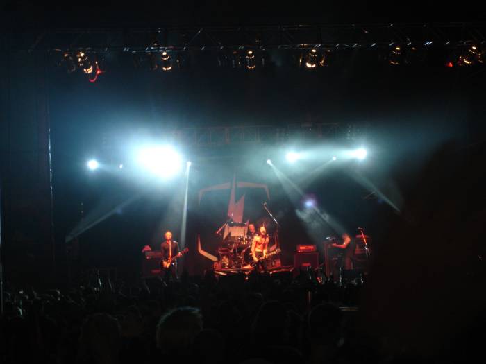 DSC06143 Shihad