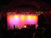DSC06012 Iggy Pop and The Stooges
