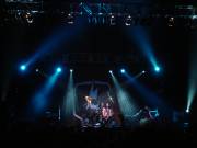 DSC06088 Shihad