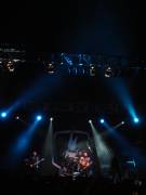 DSC06096 Shihad