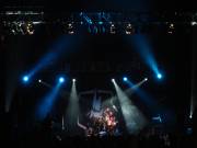 DSC06104 Shihad