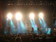 DSC06107 Shihad