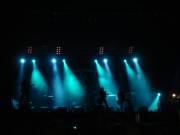 DSC06114 Shihad