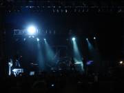 DSC06115 Shihad