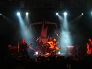 DSC06119 Shihad