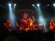 DSC06124 Shihad