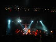 DSC06127 Shihad