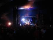 DSC06138 Shihad