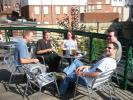 104-0457_IMG